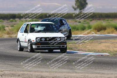 media/Oct-04-2025-OnGrid (Sat) [[44bd565ffa]]/Green Group/Sunrise/